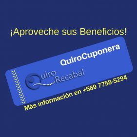 QuiroCuponera_2 QuiroCuponera_2