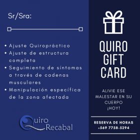 QuiroGiftEstandar_3 QuiroGiftEstandar_3