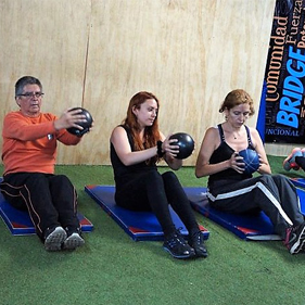 quirofitness quirofitness